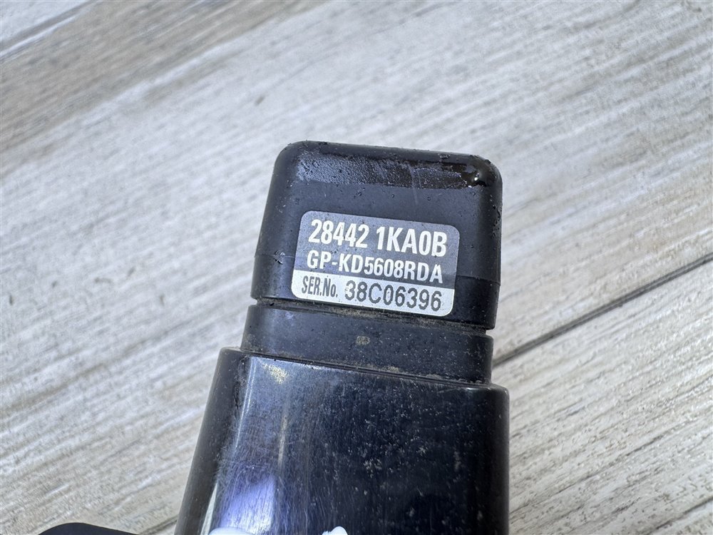 Камера заднего вида, 2500 рублей, Севастополь