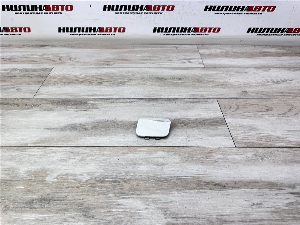 Заглушка буксировочного крюка, 500 рублей, Севастополь