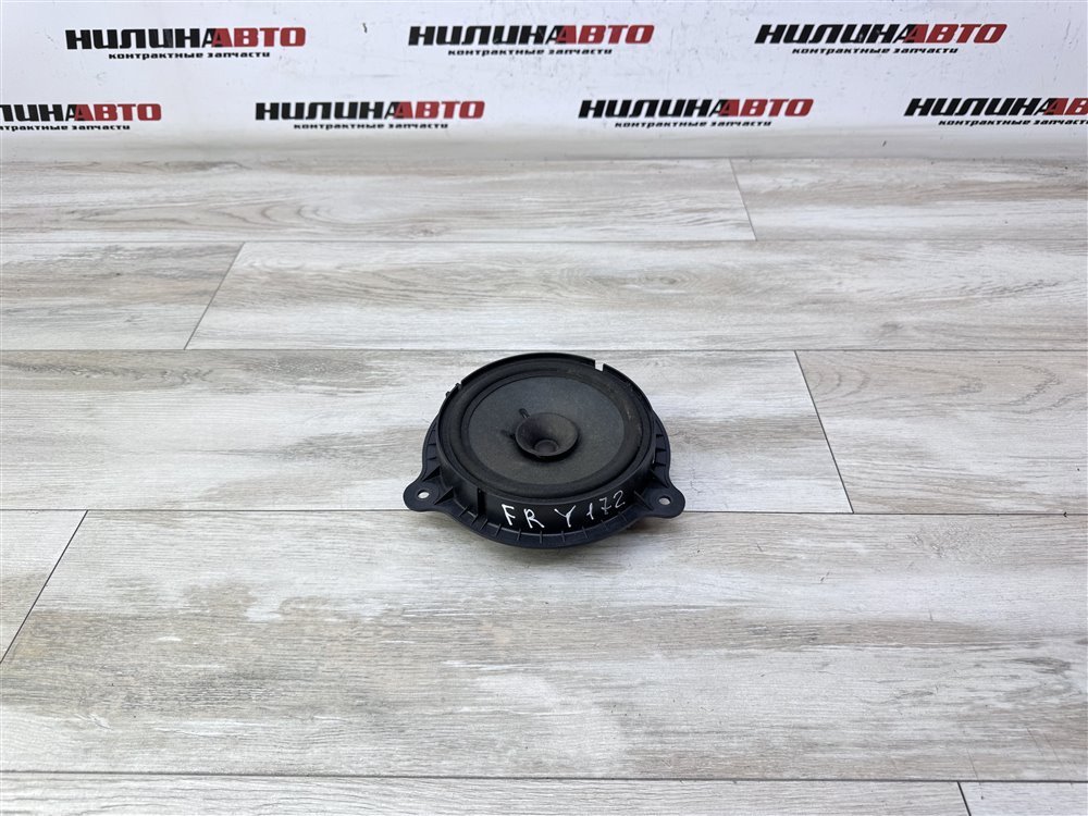 Динамик, 600 рублей, Севастополь