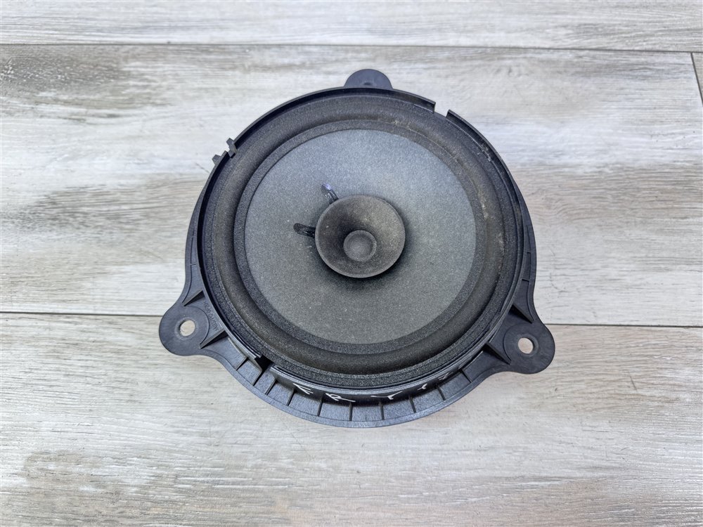 Динамик, 600 рублей, Севастополь