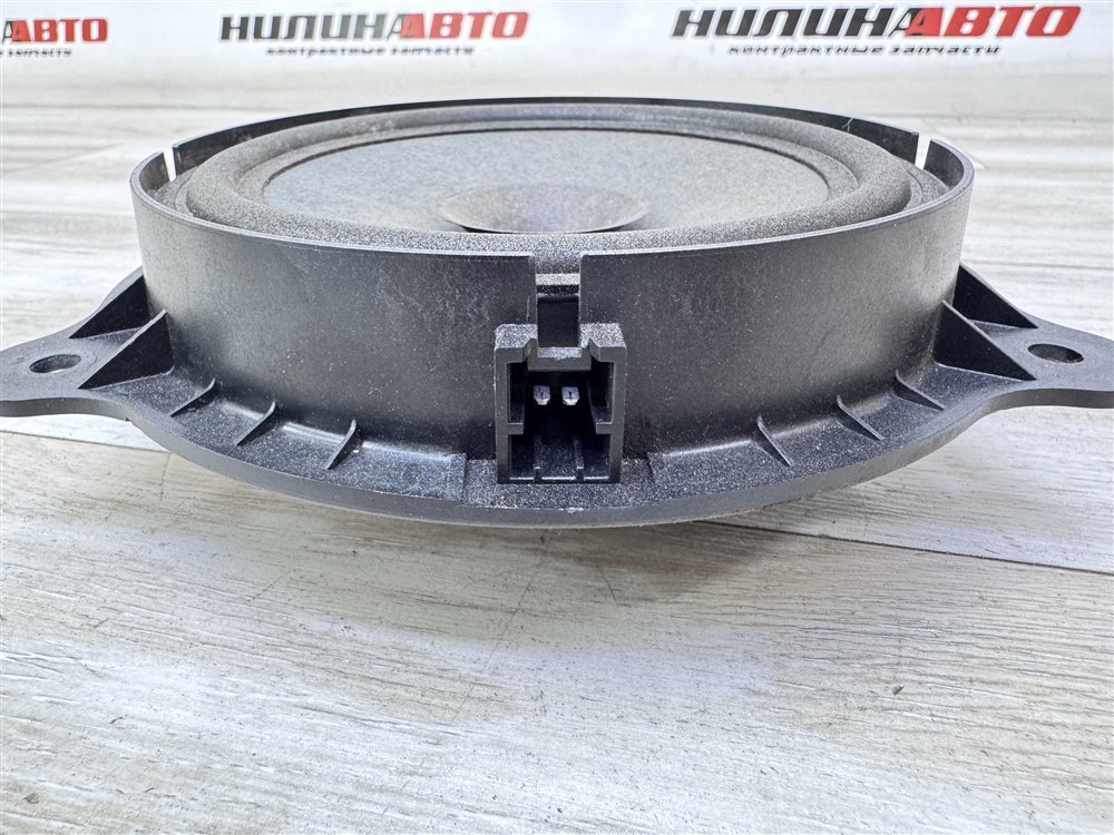 Динамик, 600 рублей, Севастополь