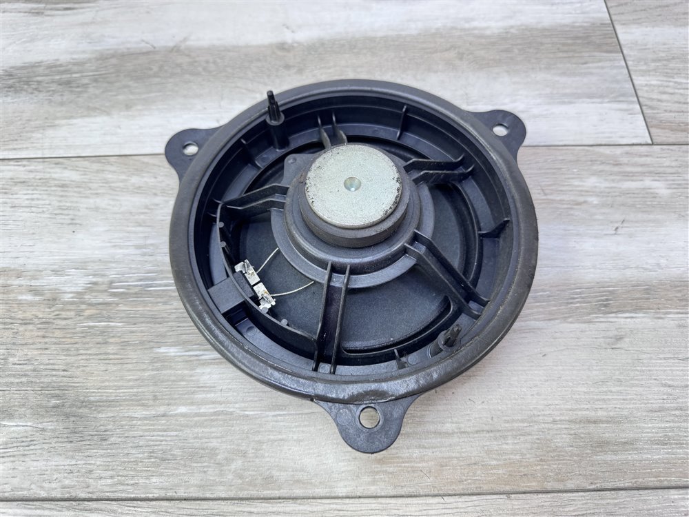 Динамик, 600 рублей, Севастополь