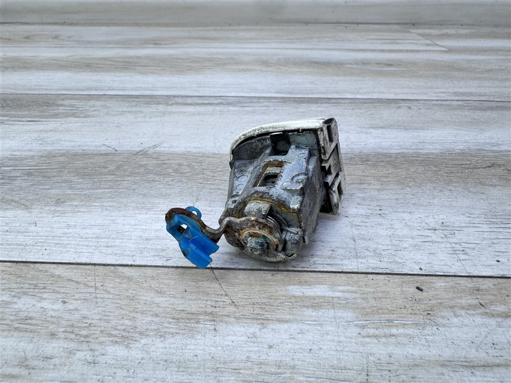 Замок зажигания, 3500 рублей, Севастополь