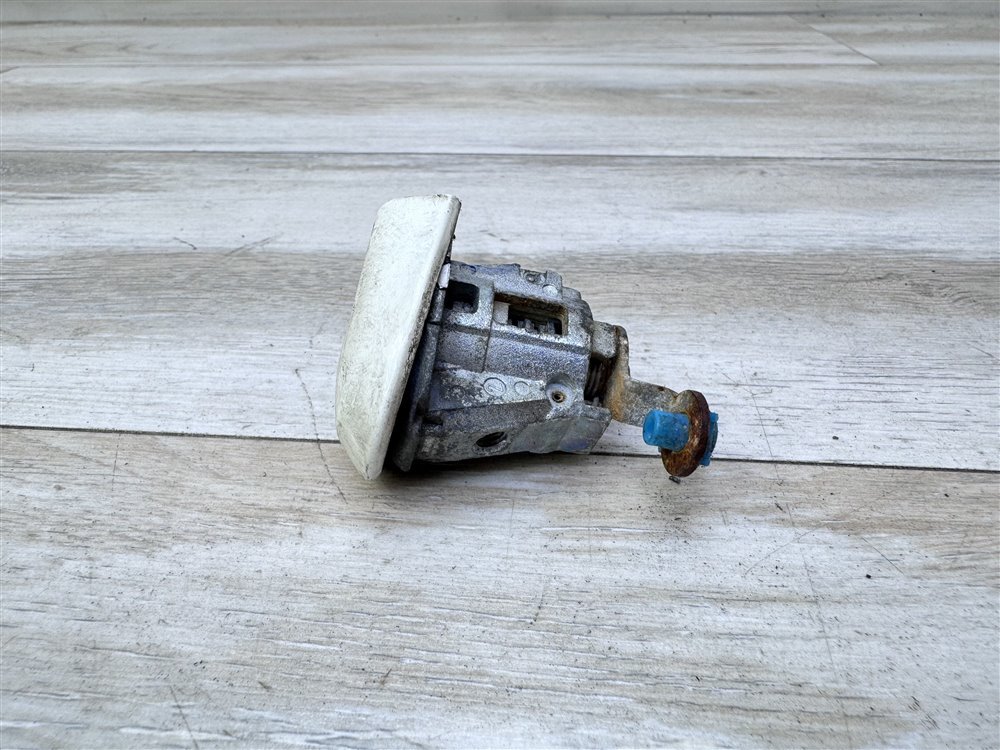 Замок зажигания, 3500 рублей, Севастополь