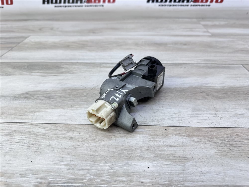 Замок зажигания, 3500 рублей, Севастополь