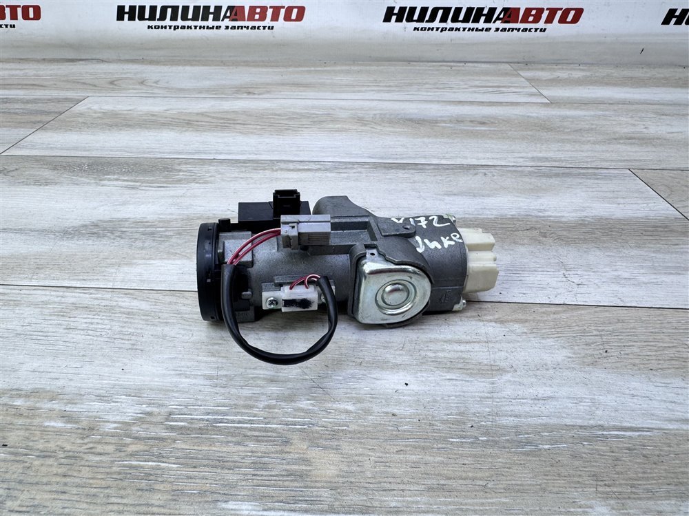 Замок зажигания, 3500 рублей, Севастополь