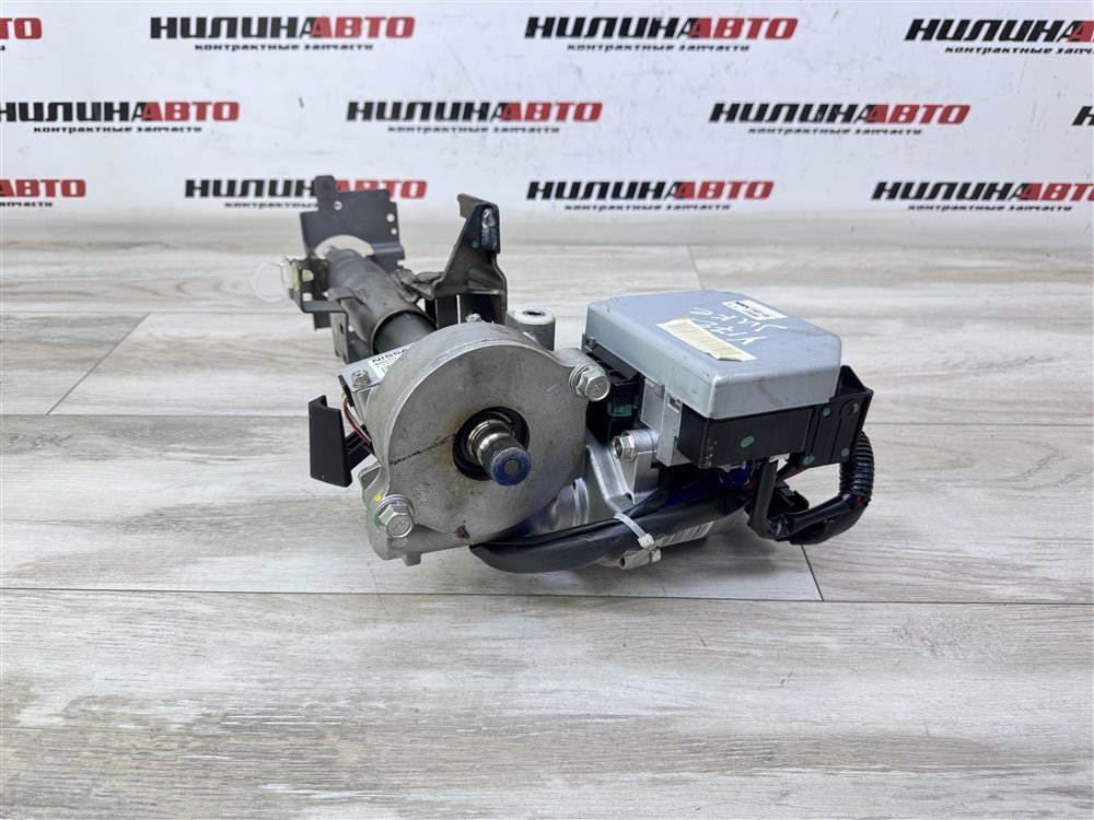 Рулевая колонка, 7000 рублей, Севастополь