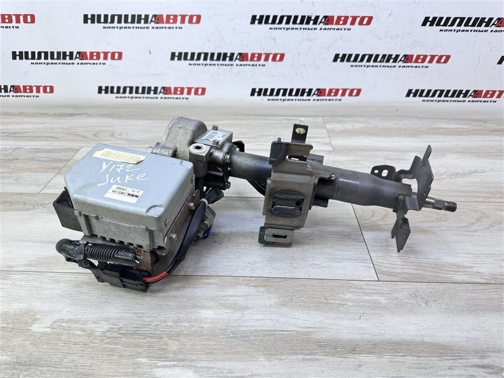 Рулевая колонка, 7000 рублей, Севастополь