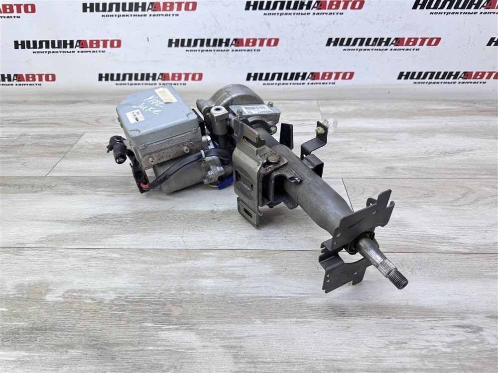 Рулевая колонка, 7000 рублей, Севастополь