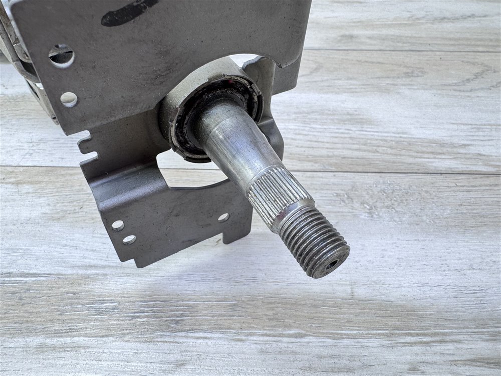 Рулевая колонка, 7000 рублей, Севастополь