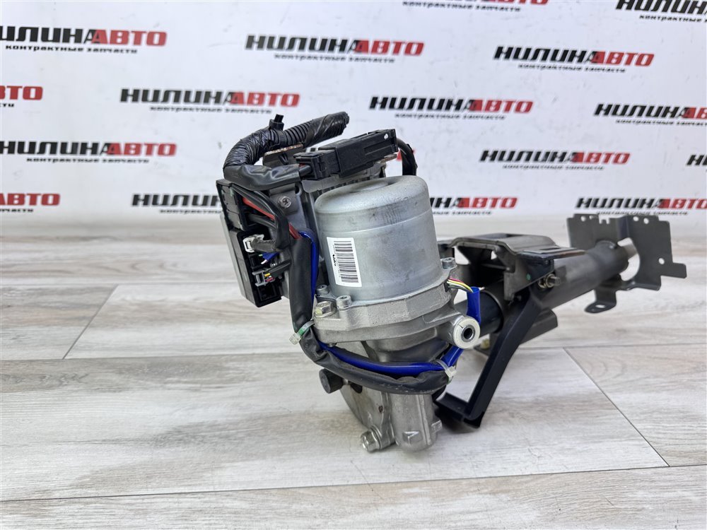 Рулевая колонка, 7000 рублей, Севастополь