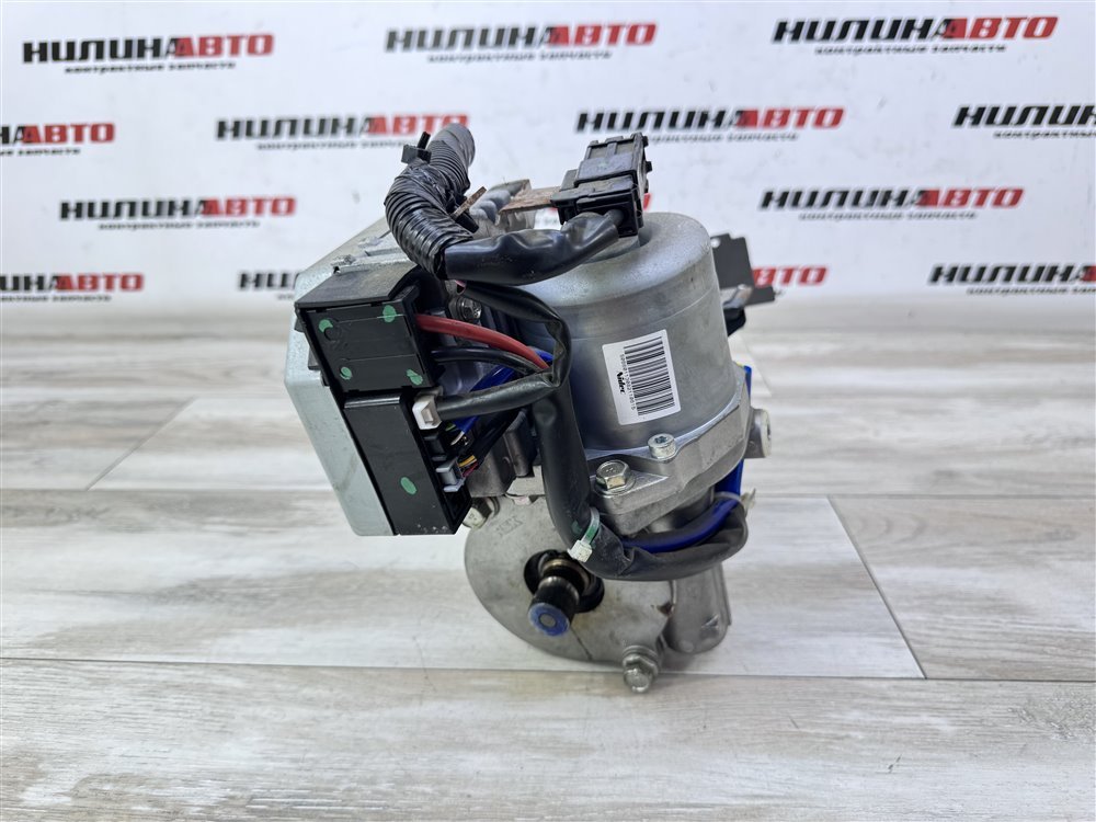 Рулевая колонка, 7000 рублей, Севастополь