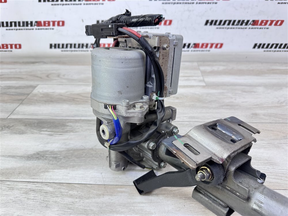 Рулевая колонка, 7000 рублей, Севастополь