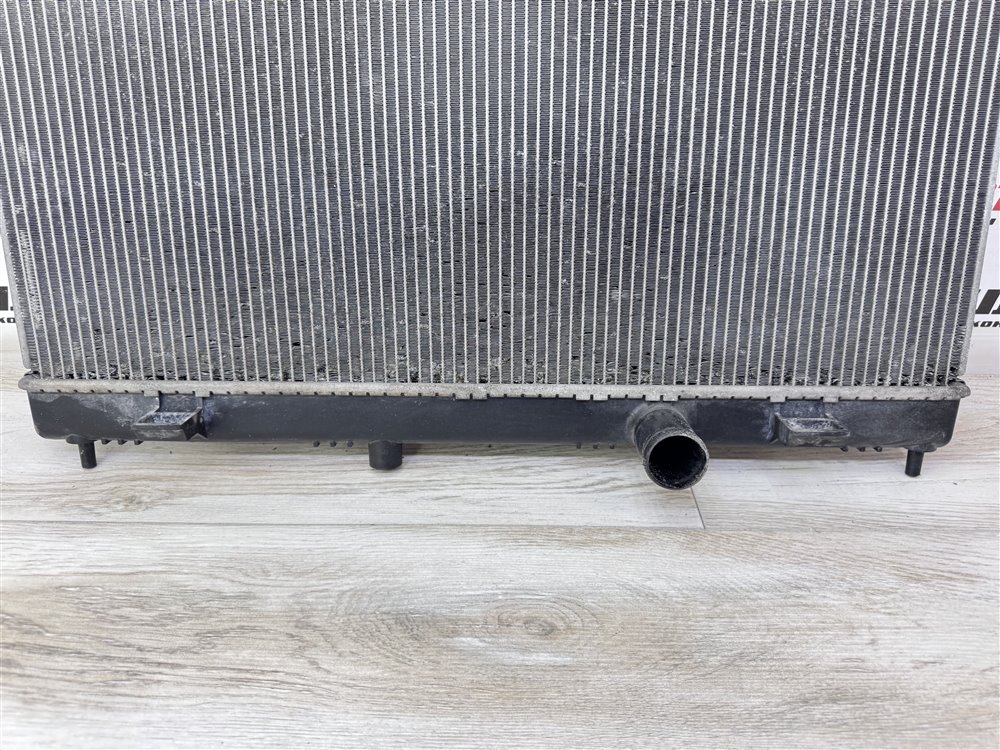 Радиатор охлаждения, 7000 рублей, Севастополь