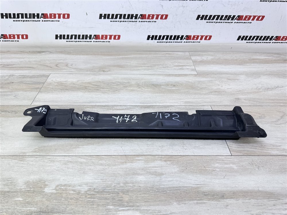 Дефлектор радиатора, 1200 рублей, Севастополь