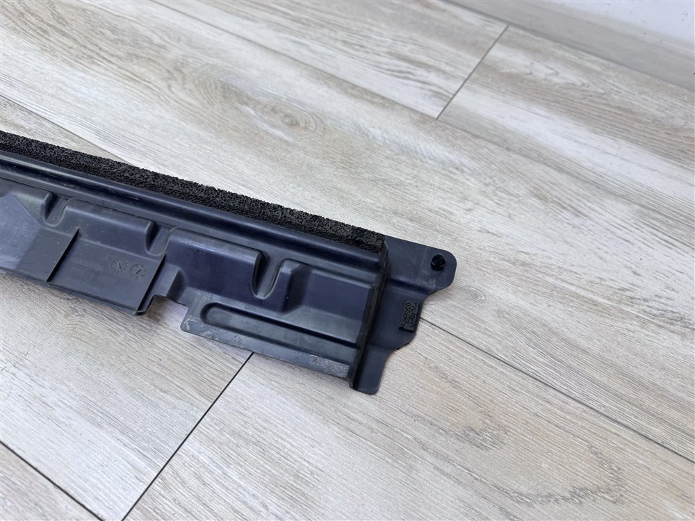 Дефлектор радиатора, 1200 рублей, Севастополь