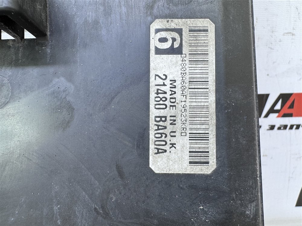 Вентилятор охлаждения, 8000 рублей, Севастополь