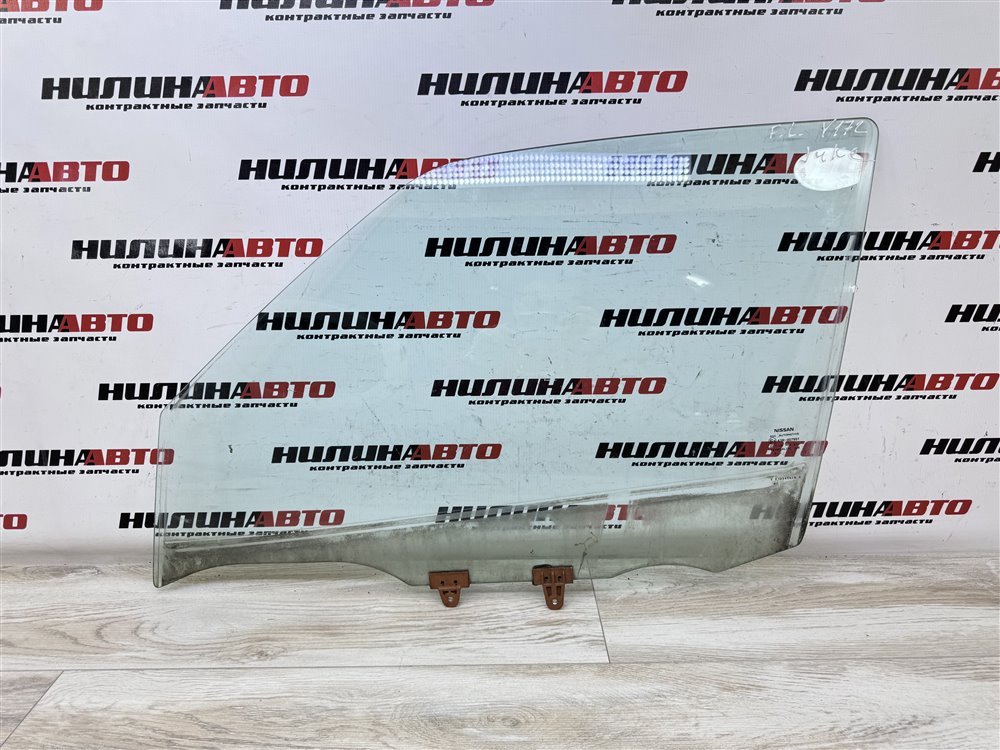 Стекло двери, 2000 рублей, Севастополь