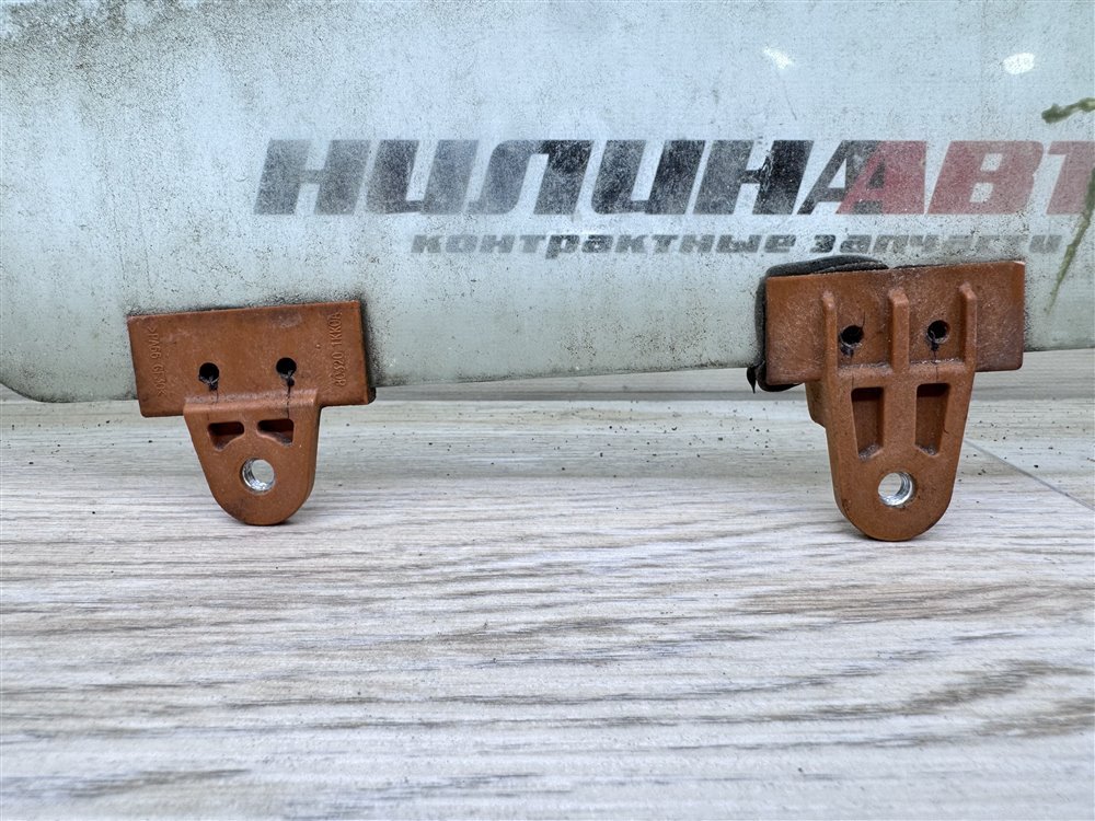 Стекло двери, 2000 рублей, Севастополь