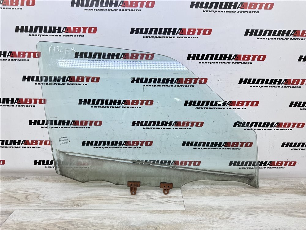 Стекло двери, 2000 рублей, Севастополь