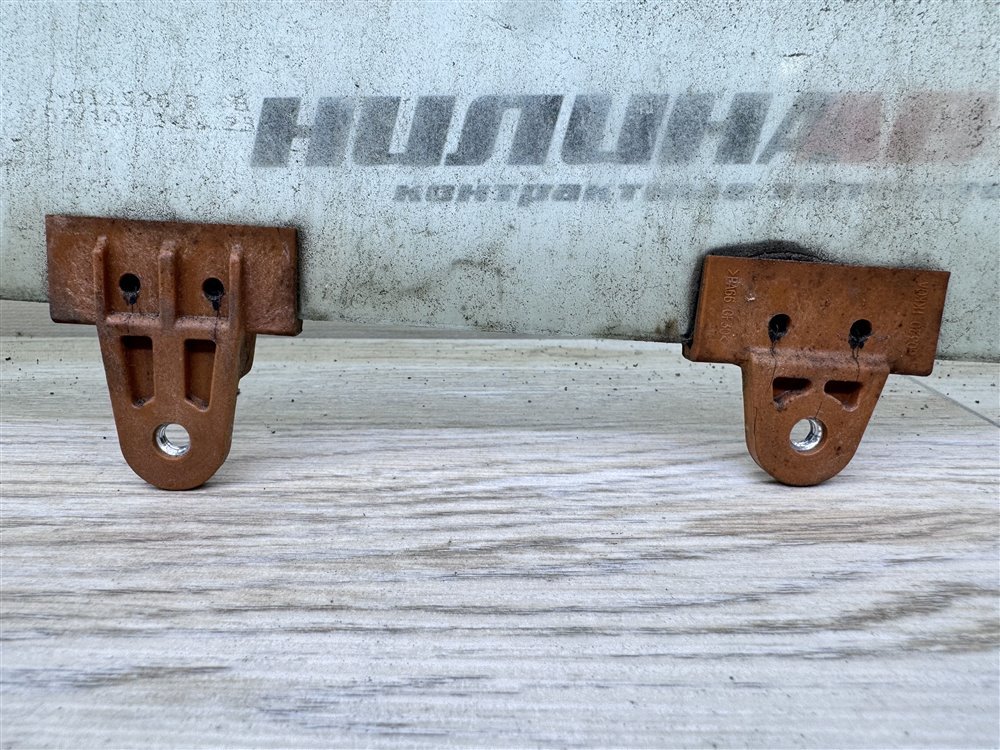 Стекло двери, 2000 рублей, Севастополь