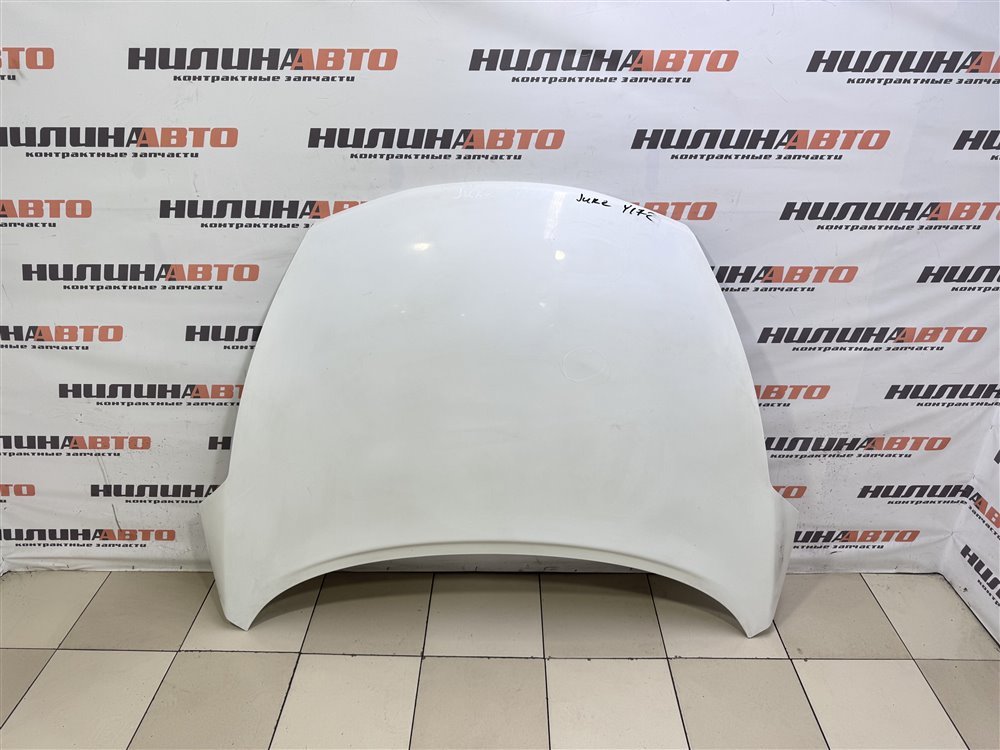 Капот, 24000 рублей, Севастополь