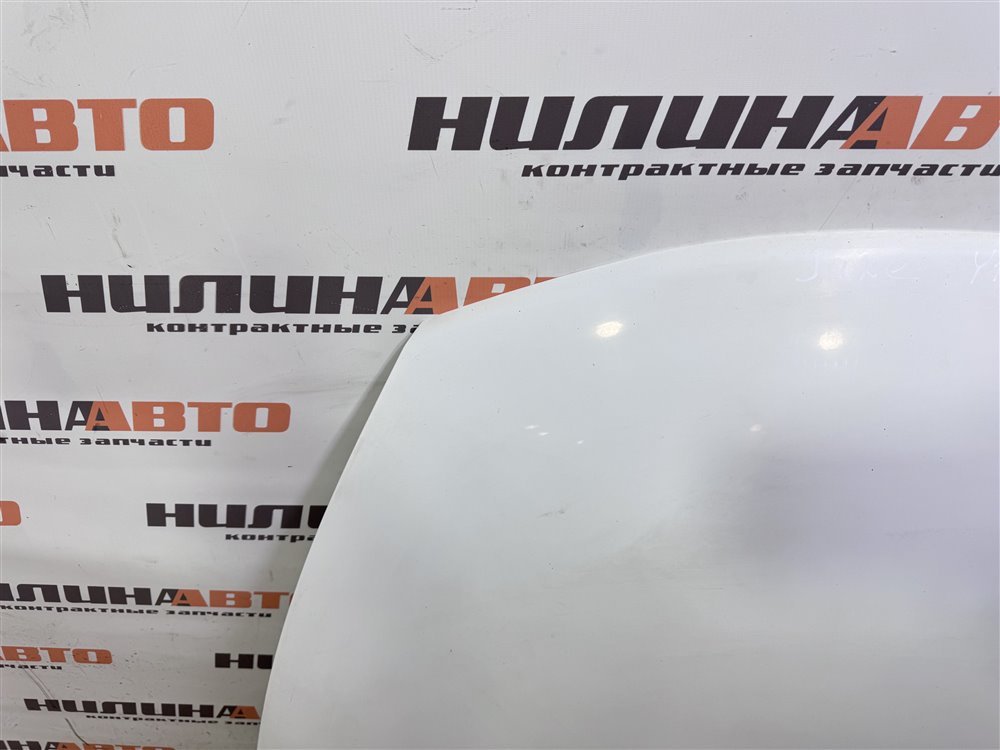 Капот, 24000 рублей, Севастополь