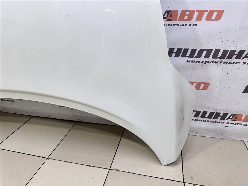 Капот, 24000 рублей, Севастополь