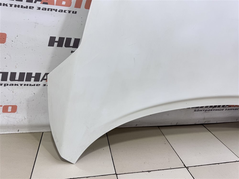 Капот, 24000 рублей, Севастополь