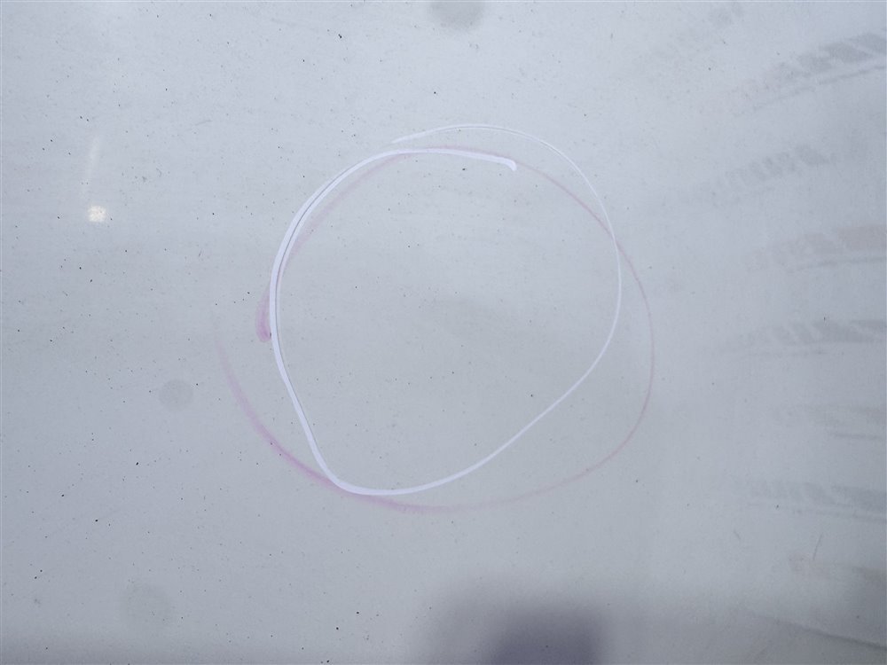 Капот, 24000 рублей, Севастополь