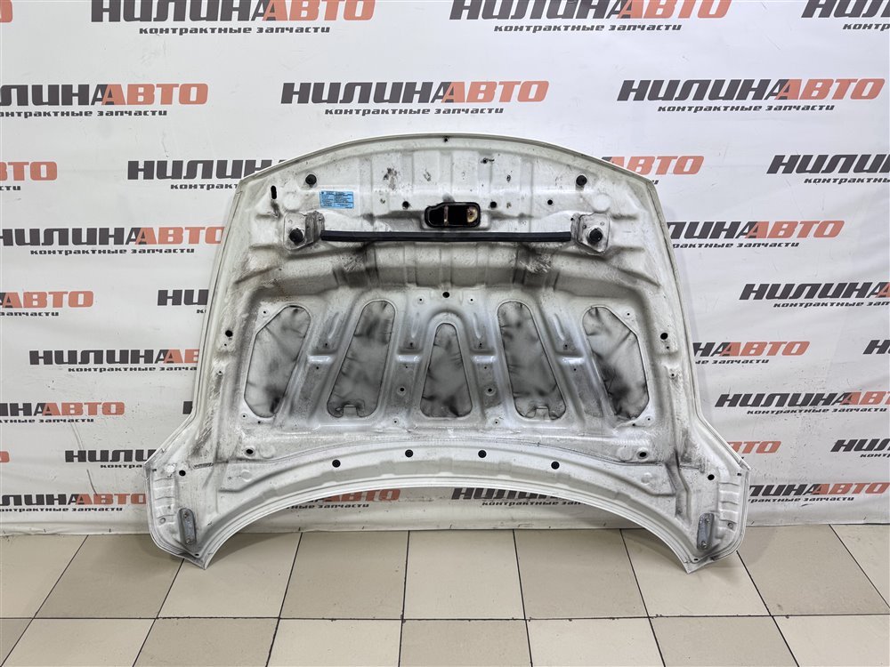 Капот, 24000 рублей, Севастополь