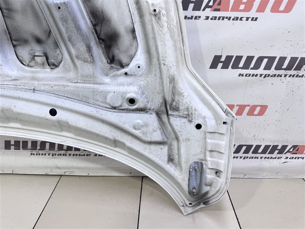 Капот, 24000 рублей, Севастополь