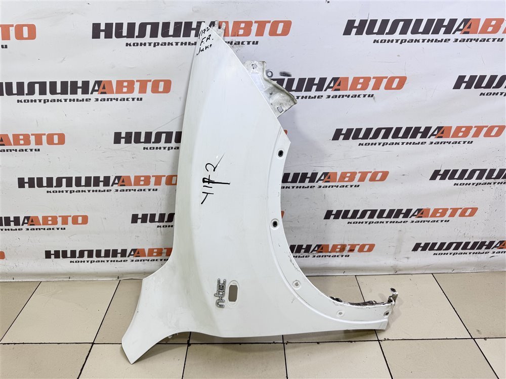 Крыло, 12000 рублей, Севастополь