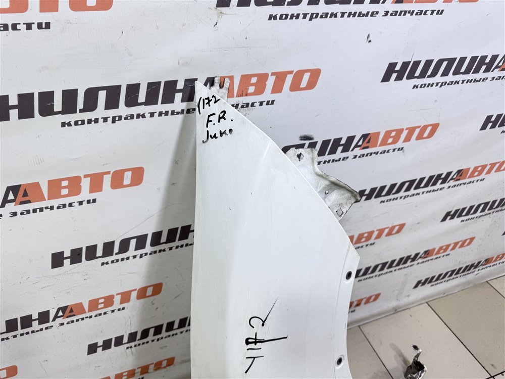 Крыло, 12000 рублей, Севастополь