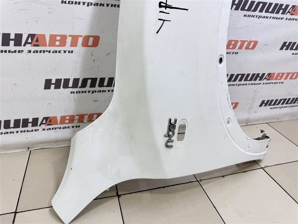 Крыло, 12000 рублей, Севастополь