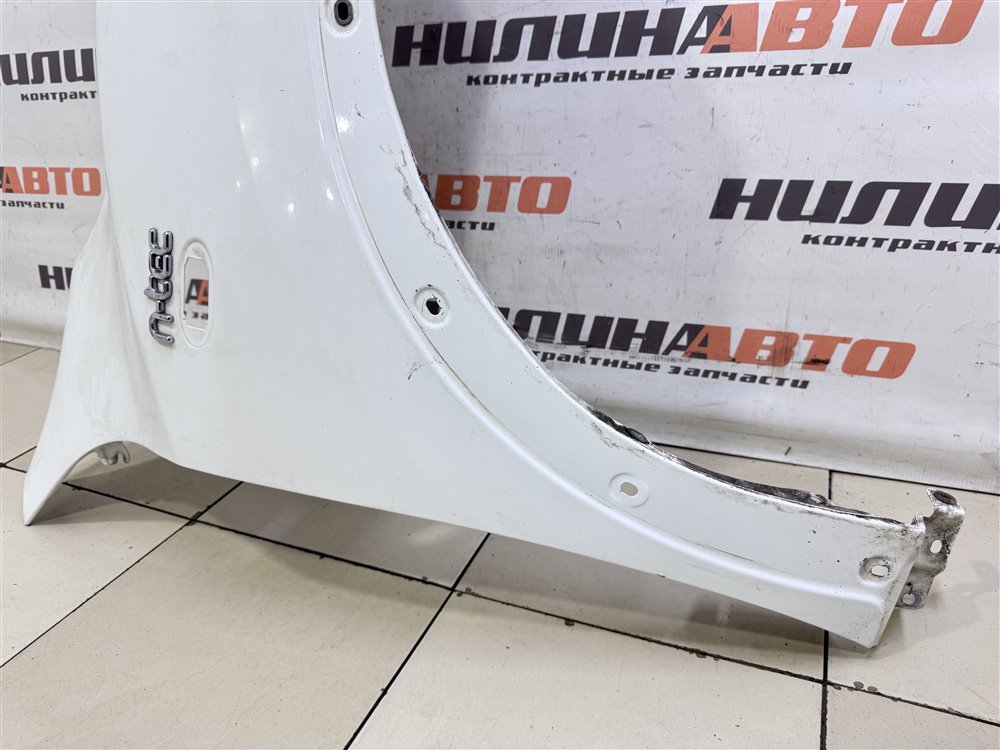 Крыло, 12000 рублей, Севастополь