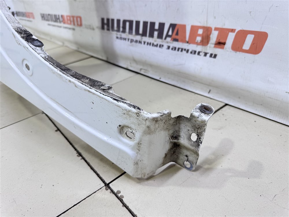 Крыло, 12000 рублей, Севастополь