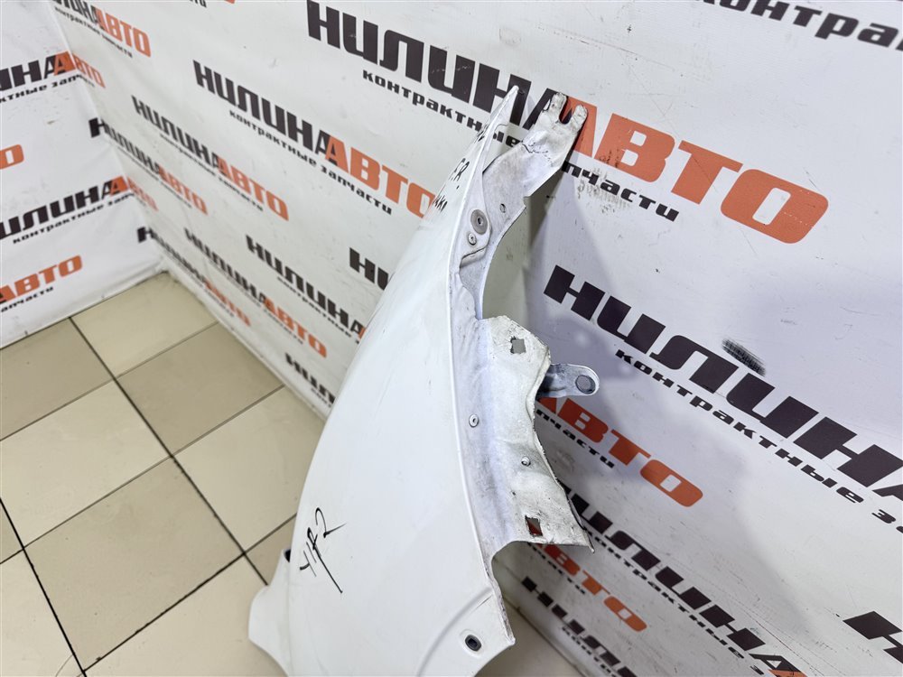 Крыло, 12000 рублей, Севастополь