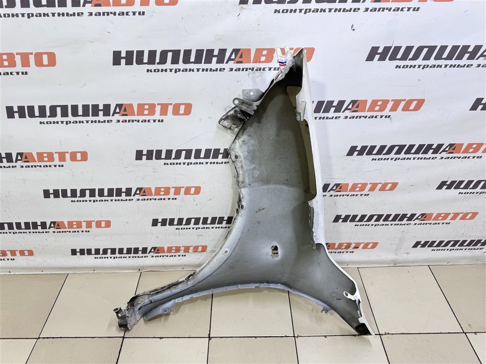 Крыло, 12000 рублей, Севастополь