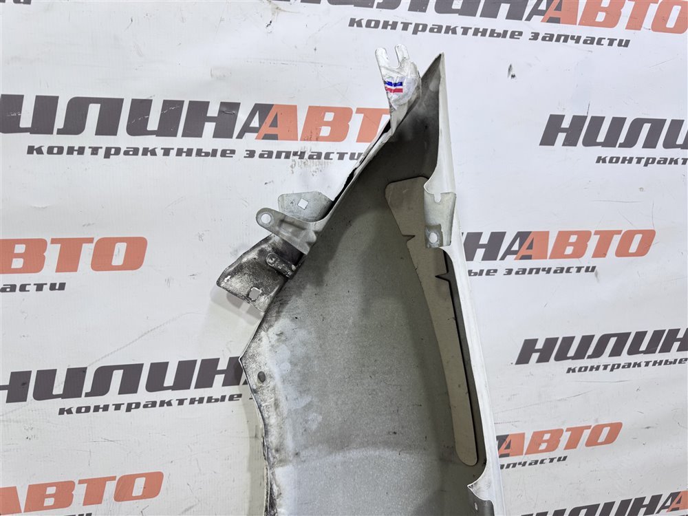 Крыло, 12000 рублей, Севастополь