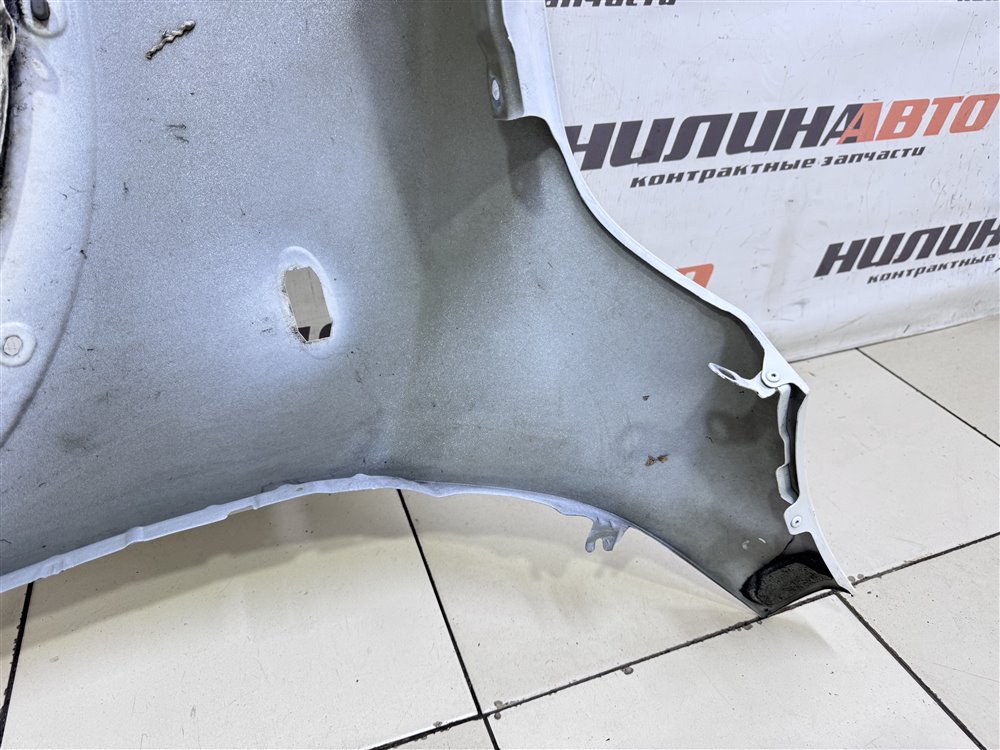 Крыло, 12000 рублей, Севастополь