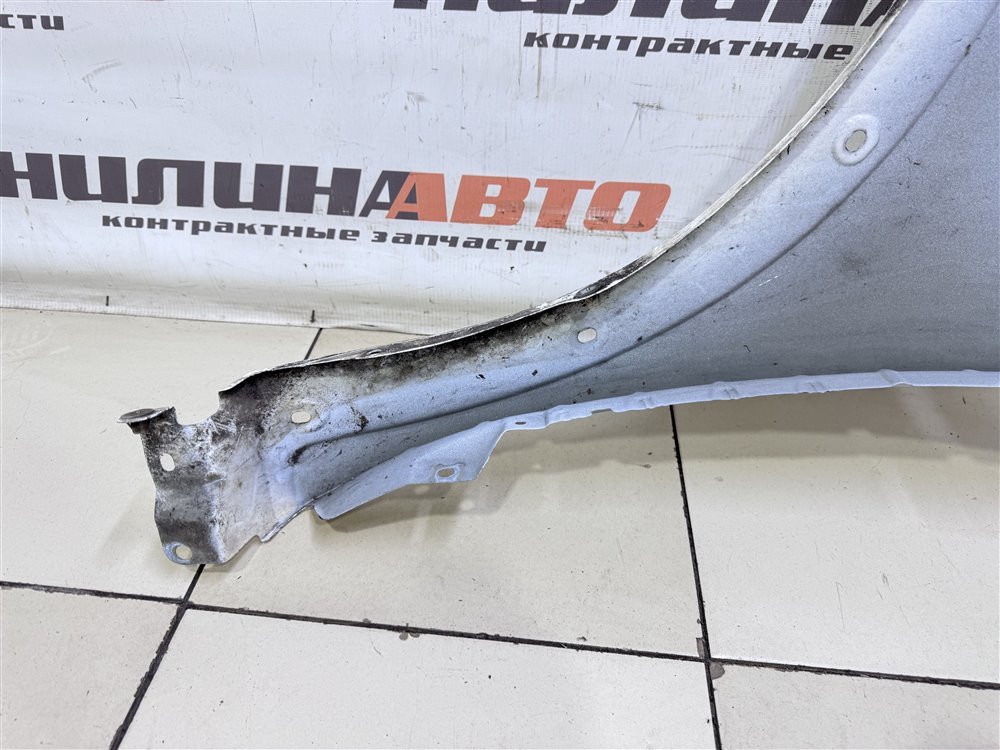 Крыло, 12000 рублей, Севастополь