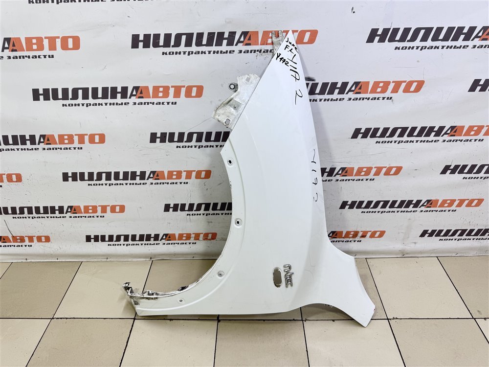 Крыло, 12000 рублей, Севастополь