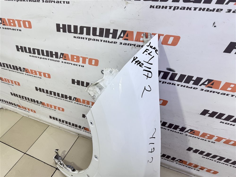 Крыло, 12000 рублей, Севастополь