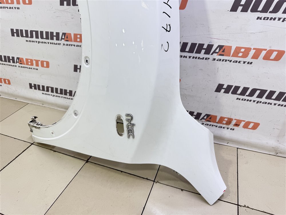 Крыло, 12000 рублей, Севастополь