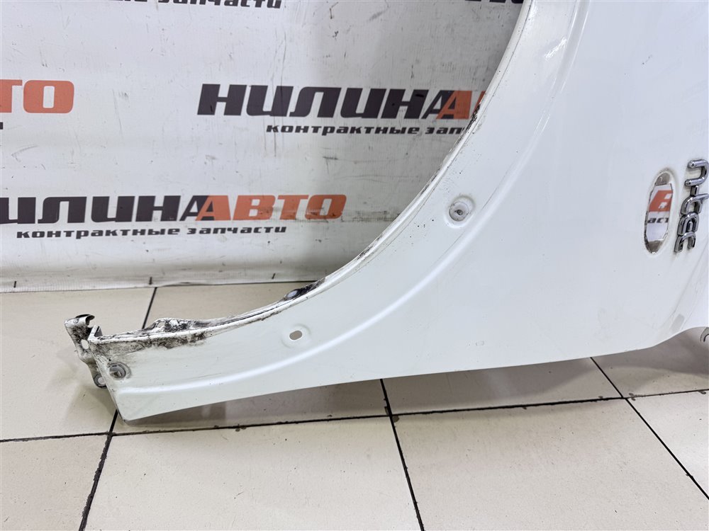 Крыло, 12000 рублей, Севастополь