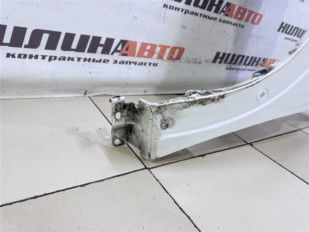 Крыло, 12000 рублей, Севастополь