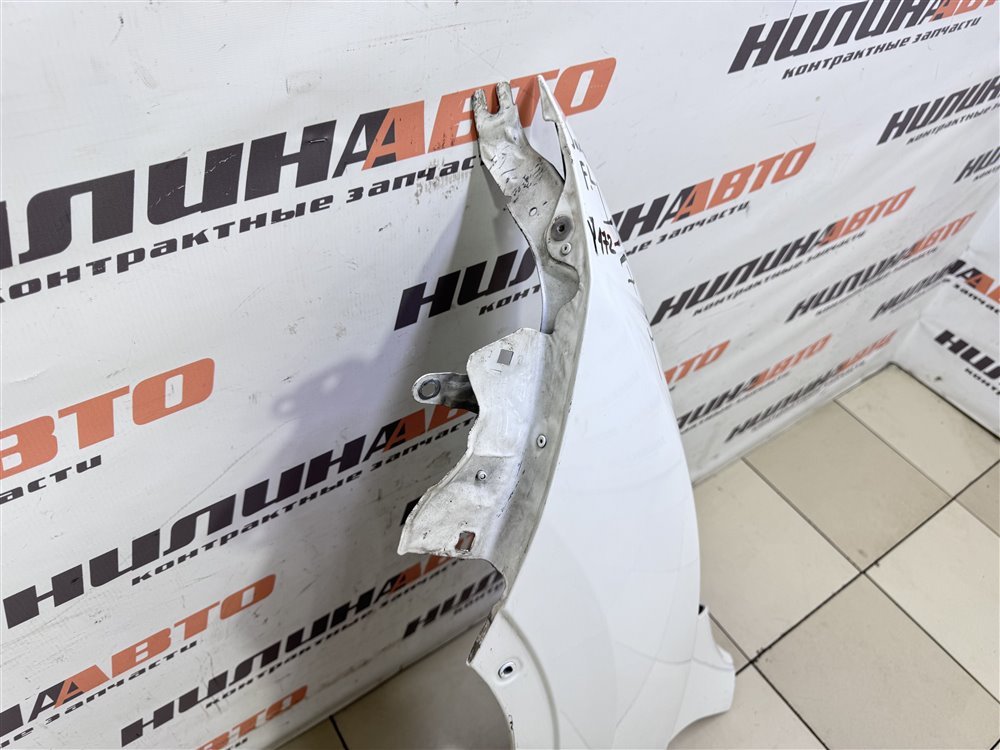 Крыло, 12000 рублей, Севастополь