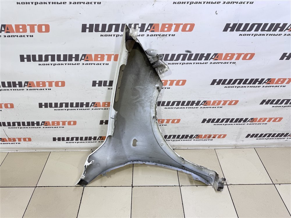 Крыло, 12000 рублей, Севастополь