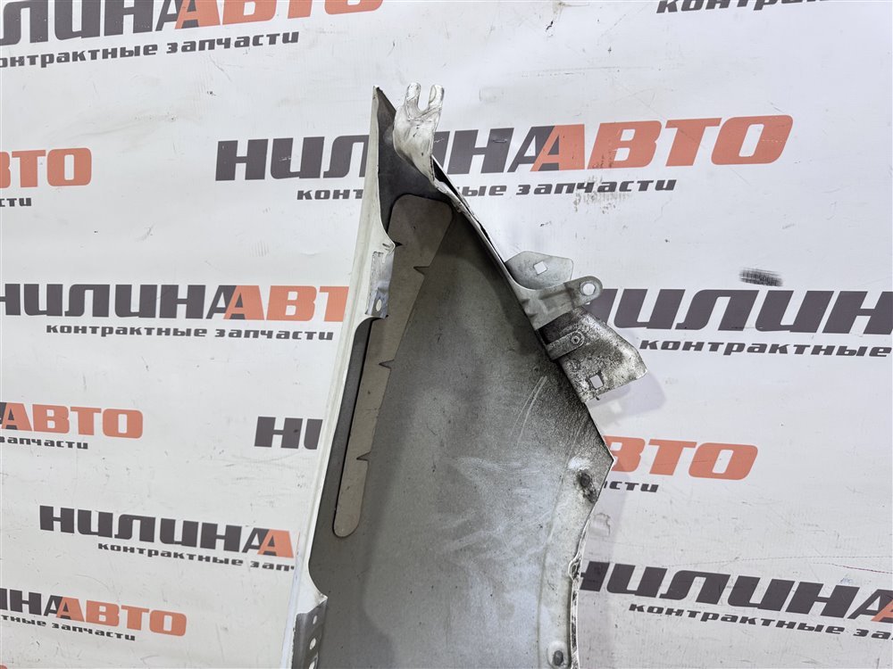 Крыло, 12000 рублей, Севастополь